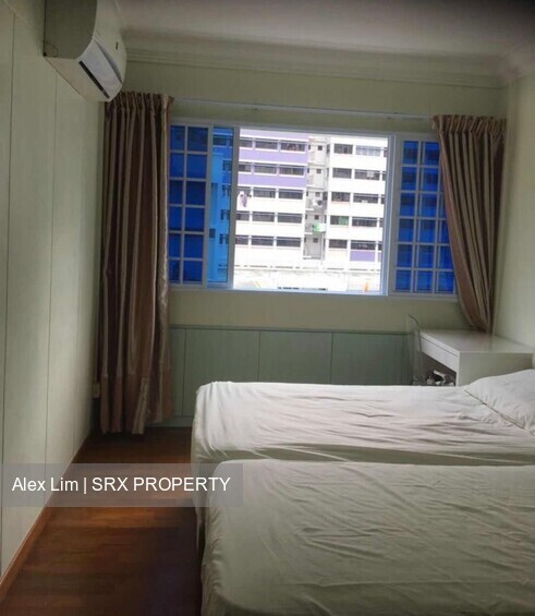 Blk 485 Choa Chu Kang Avenue 5 (Choa Chu Kang), HDB 4 Rooms #279314351